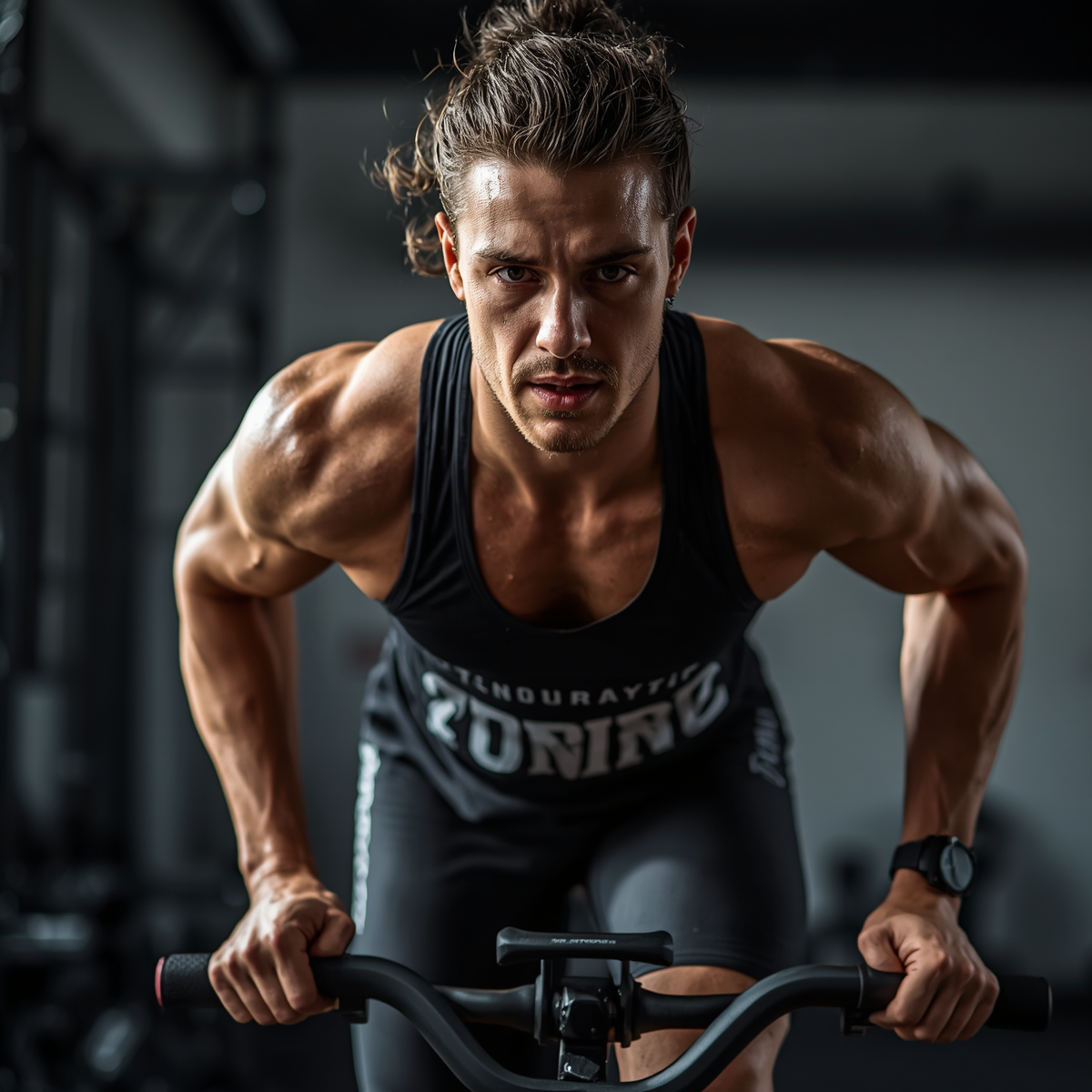 Zone 2 Cardio: The Boring Workout That Builds Elite Engines